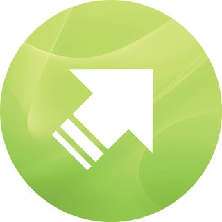 Translation chatbot channel