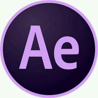ADOBE AFTER EFFECTS
