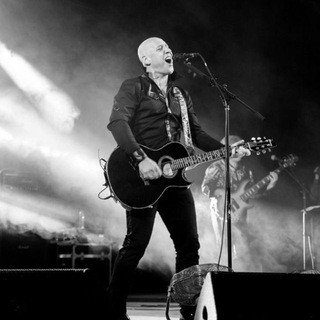 ДЕНИС МАЙДАНОВ