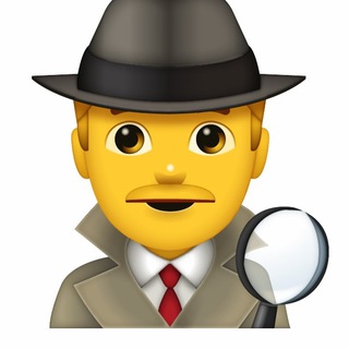 Airdrop Inspector ✔