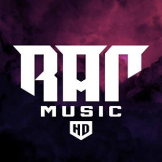 Telegram music / RAP, Hip-Hop