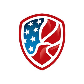 Bonds for the Win - NL