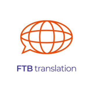 FTB Переклади