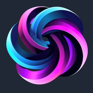 ChatGPT 5 & [🅼🅹] | DeepSeek | GPT4 ✹