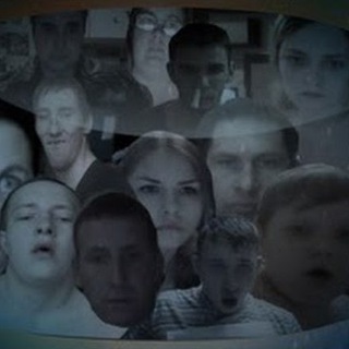 Подсмотрено в Mediaget