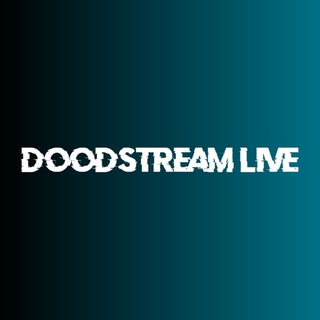 DOODSTREAM LIVE