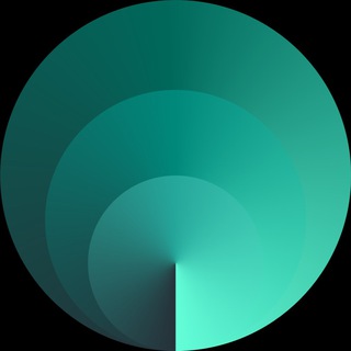 Outline | Открытые ключи | Vless | VPN