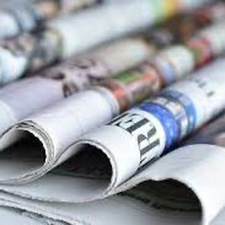 منصة حازم (فلسطين)