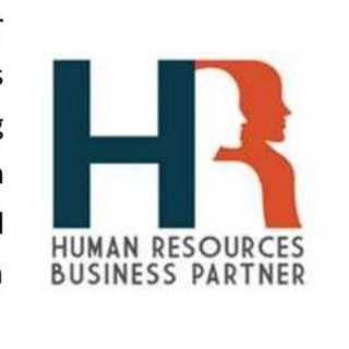 HRBP Indonesia