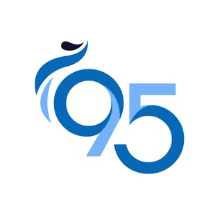 Губкинский университет ✔