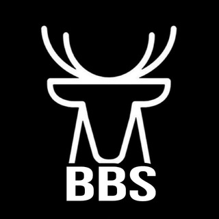 HUNTERS BBS 🔥 СЕКС ЗНАКОМСТВА