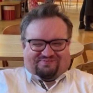 Игорь Линк ✔