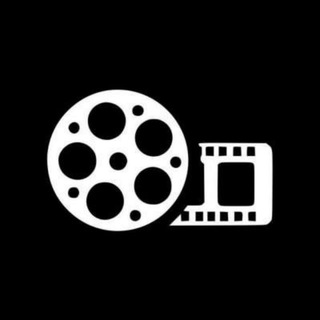 Zakaz Kino | Buyurtma Kinolar