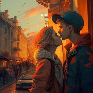 Вписка Киев чат 🇺🇦 | Поиск компании | Знакомства и общение | Ищу Киев