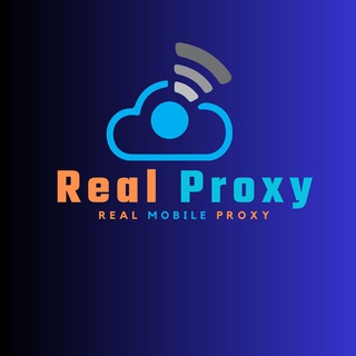 Real Proxy