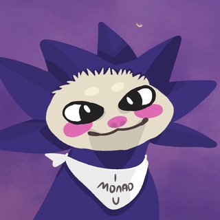 Chogstars Announcements