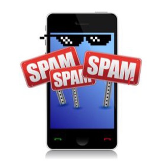 🇮🇹 SPAM ITALIANO 🇮🇹