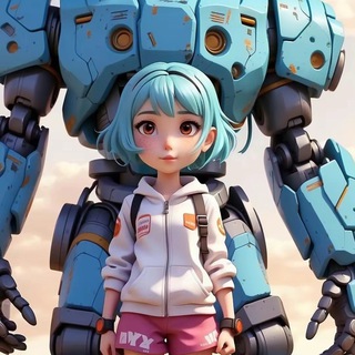 萝莉镇导航频道