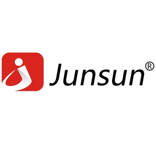 Junsun V1 / V2 Plus
