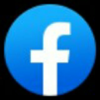 Facebook LCR & AMD - Channel
