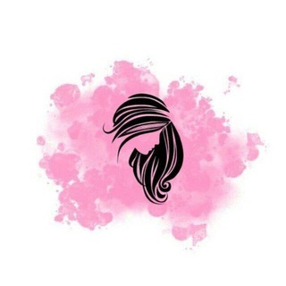 Romantic Gifs, Videos For Couples👩❤️👨 ❤️🌺