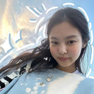 ʾ˓ 𝐉𝗈 𝐘𝗎𝗋𝗂 𖧧🦕