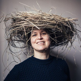 Алла Филина: любовь, свобода и восхитительная жизнь