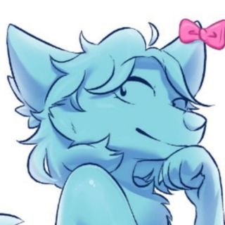 Hajnalski's art and creations 🔞