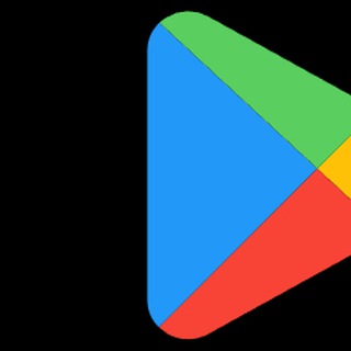 Google Play Store APK