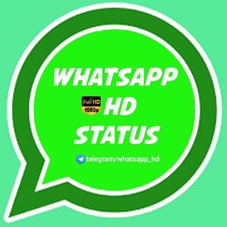 Whatsapp HD Status (Tamil Full screen whatsapp videos)