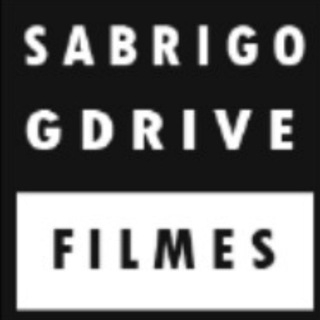 FILMES NO GDRIVE 🎞