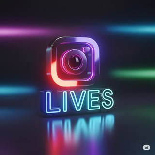 INSTAGRAM_LIVES