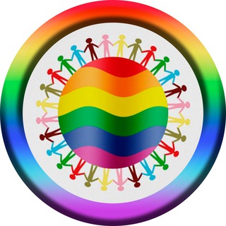 Consider The Language You’re Speaking