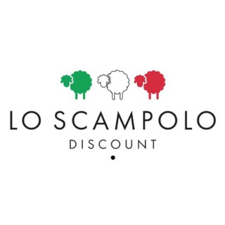 Lo Scampolo DISCOUNT | мерный лоскут ткани Италии