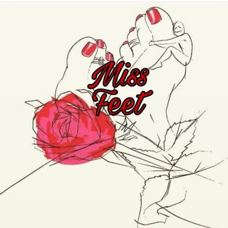 Miss Feet - i piedi più belli d'Italia