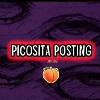 Picosita posting