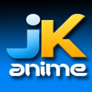 JkAnime