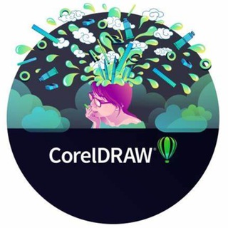 CorelDraw Graphics Suite 2024