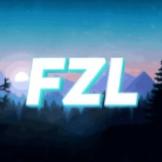 FZL Group [ Информация о ботах ]