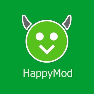 ANDROID MODS APKS