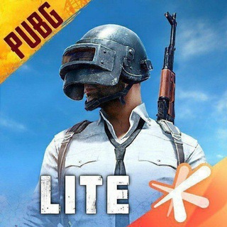 PUBG LITE 2.7 APK+OBB 32-64 BIT 🗞️