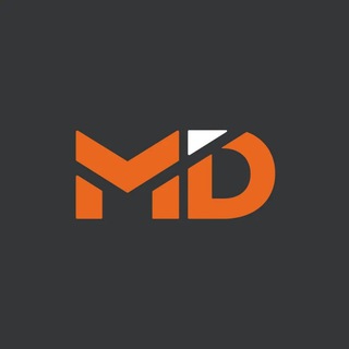 MDrives [OffiCial ❤️]