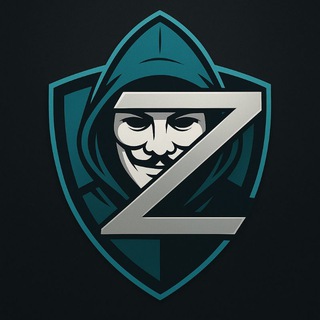 Alpha Z Security Organization Officials