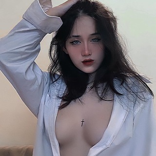 🔥 Massage Long Biên - Hoàng Mai - Thanh Trì- Hồ Tùng Mậu🔥