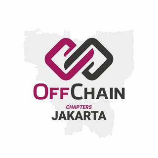 OffChain Jakarta
