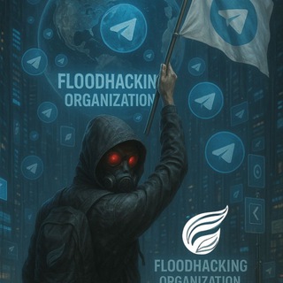 FloodHacking OSINT