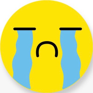 Gore Videos 血腥獵奇暴恐暗网