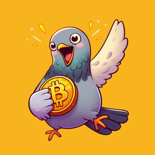 GooGoo Smart Wallet Call [SOL]