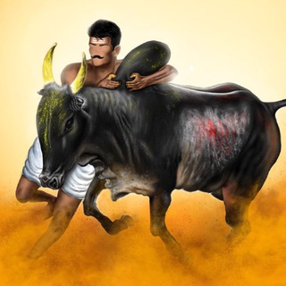 தமிழ் அரட்டை | Tamil Chat Group