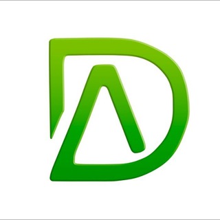 Анонимные Депрессивные. Депрессия. Тревога.